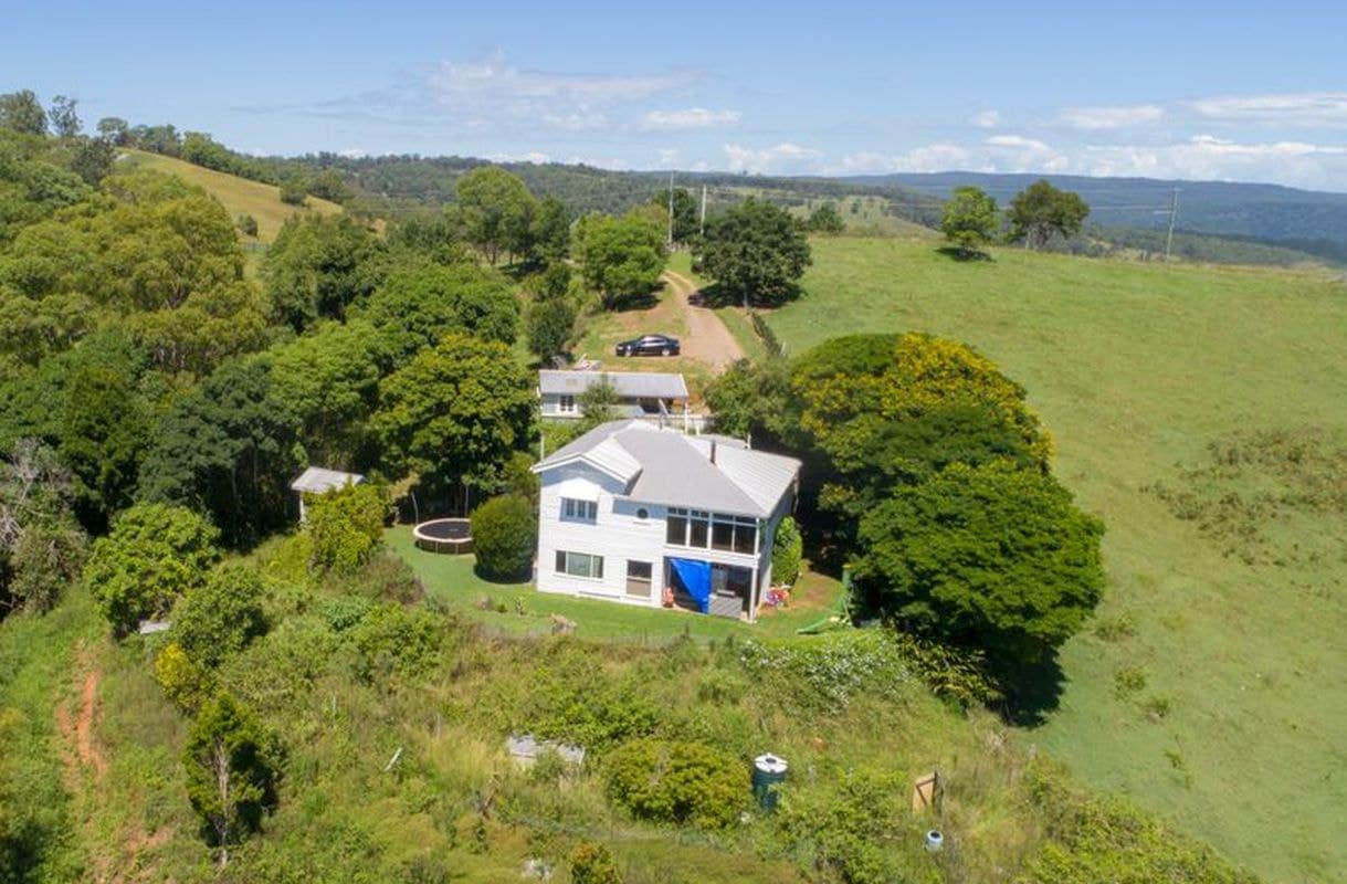 150 Hausmann Road, Mount Mee, Mount Mee - Image 1