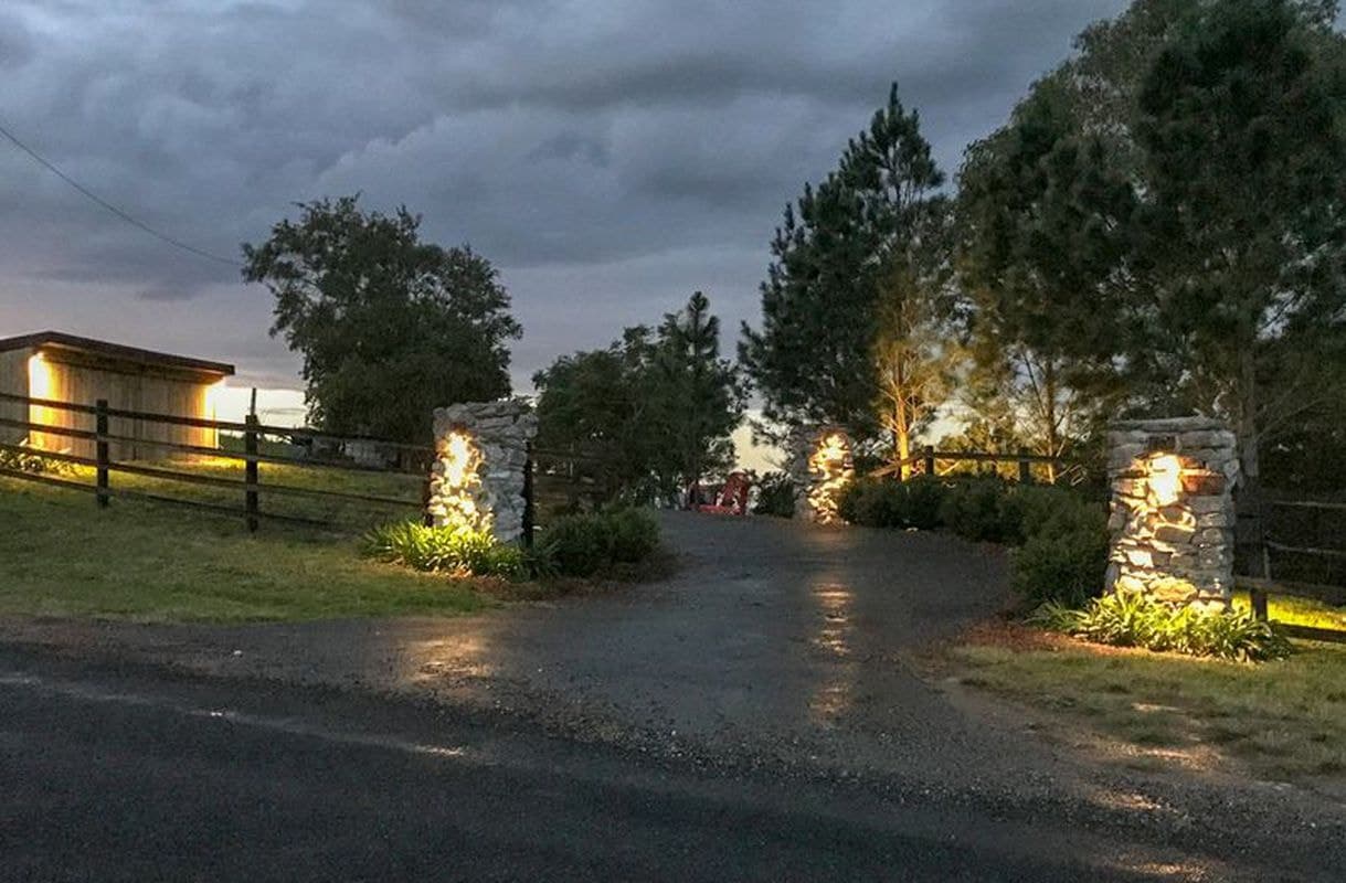 150 Hausmann Road, Mount Mee, Mount Mee - Thumbnail 2
