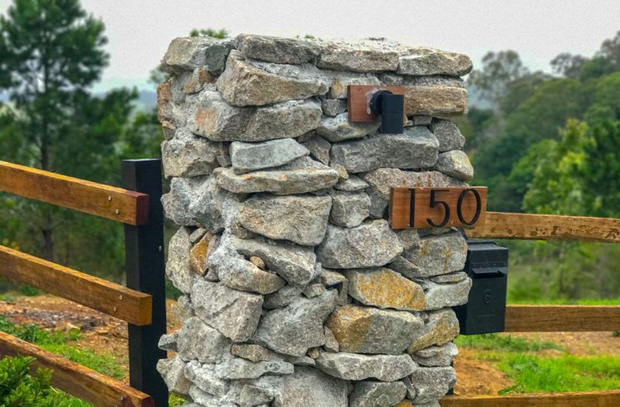150 Hausmann Road, Mount Mee, Mount Mee - Thumbnail 3