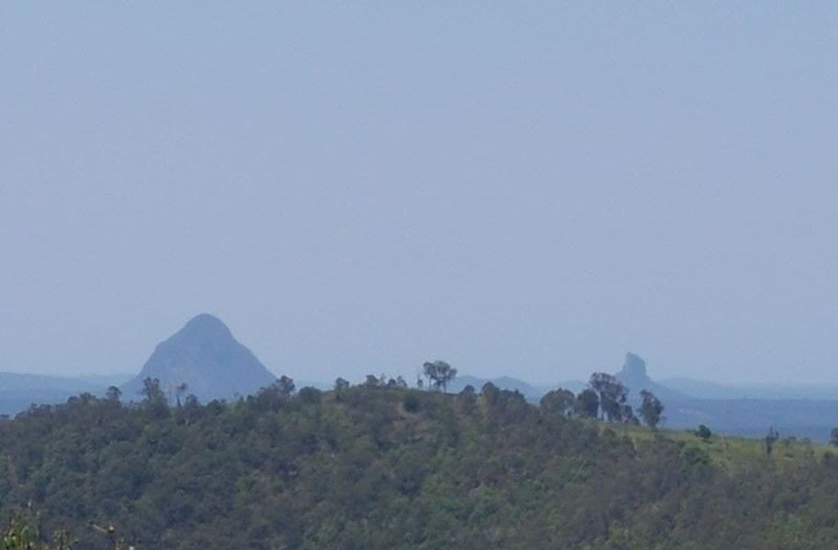 150 Hausmann Road, Mount Mee, Mount Mee - Thumbnail 5