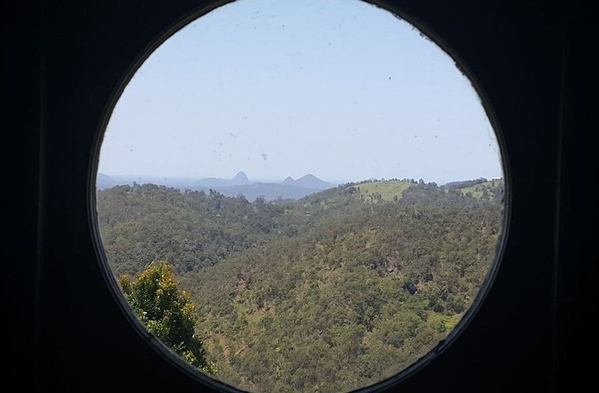 150 Hausmann Road, Mount Mee, Mount Mee - Thumbnail 6