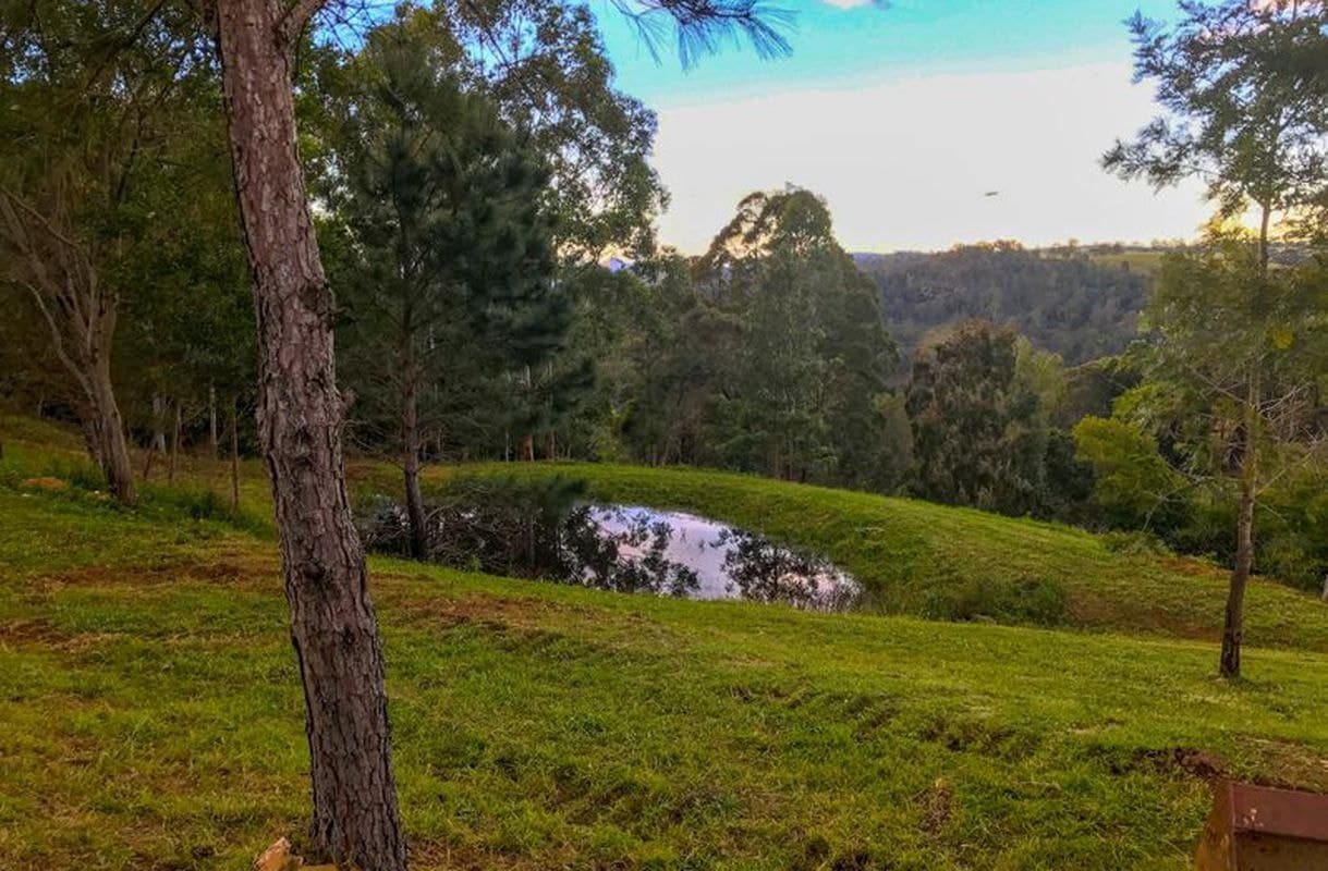 150 Hausmann Road, Mount Mee, Mount Mee - Thumbnail 7