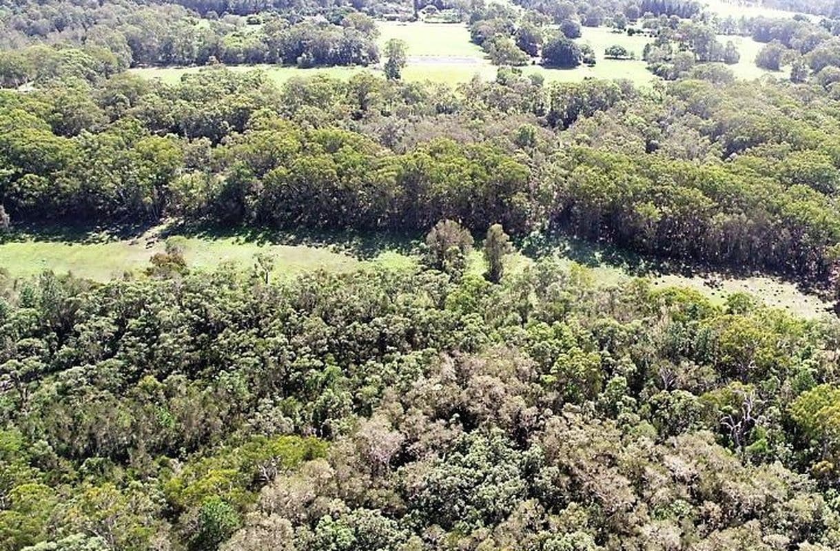 33 Hume Road, Toorbul, Toorbul - Thumbnail 2