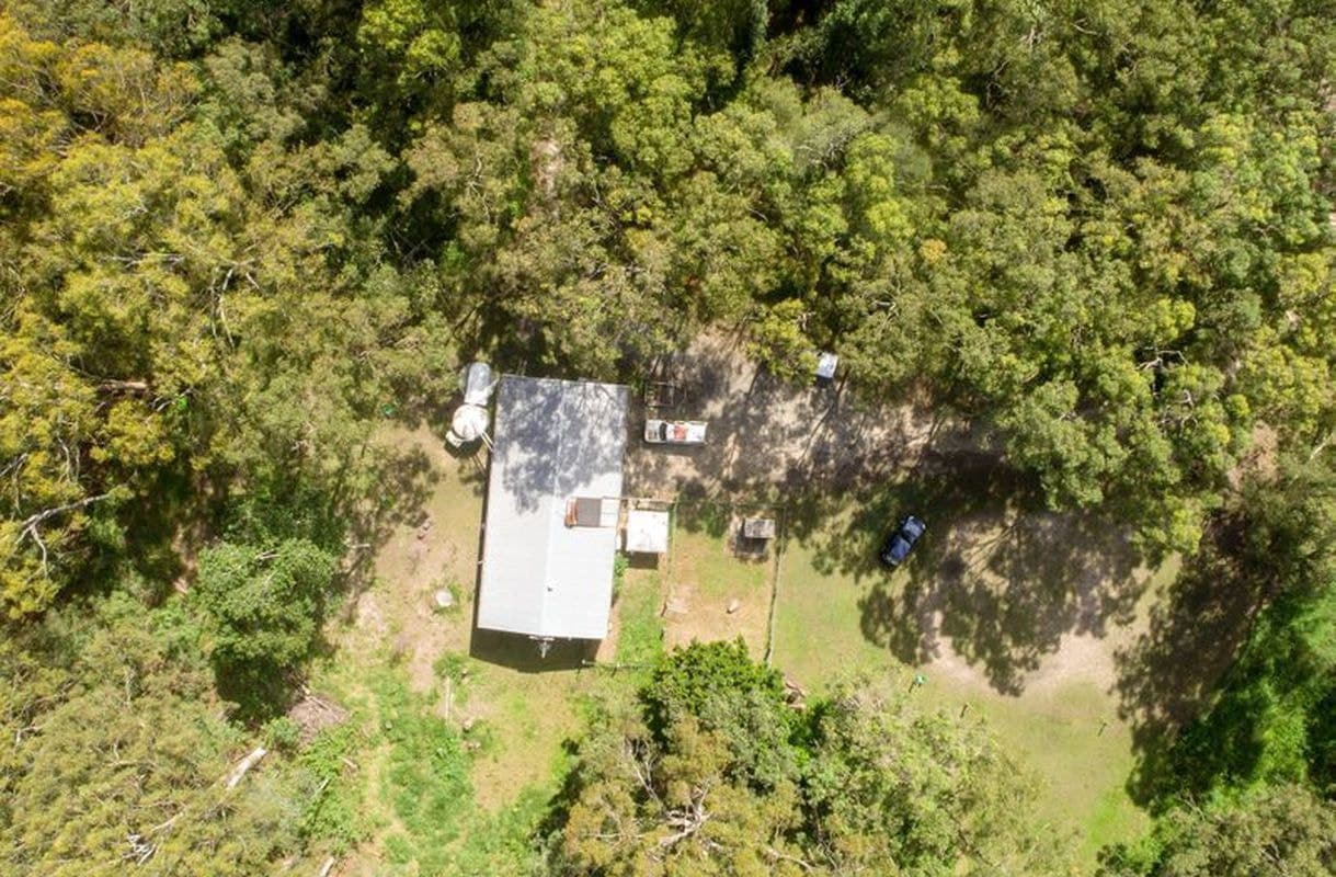 33 Hume Road, Toorbul, Toorbul - Thumbnail 3