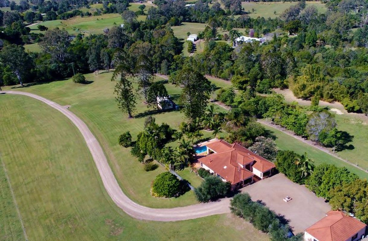 80 Musavale Road, Eerwah Vale, Eerwah Vale - Image 1