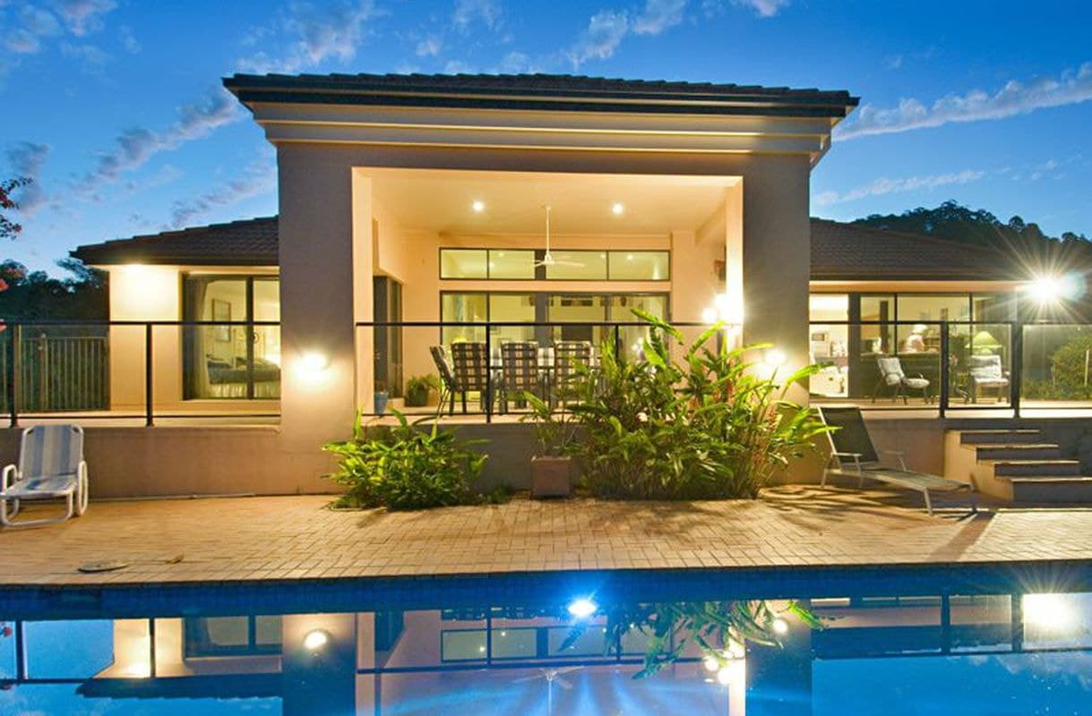 80 Musavale Road, Eerwah Vale, Eerwah Vale - Thumbnail 2