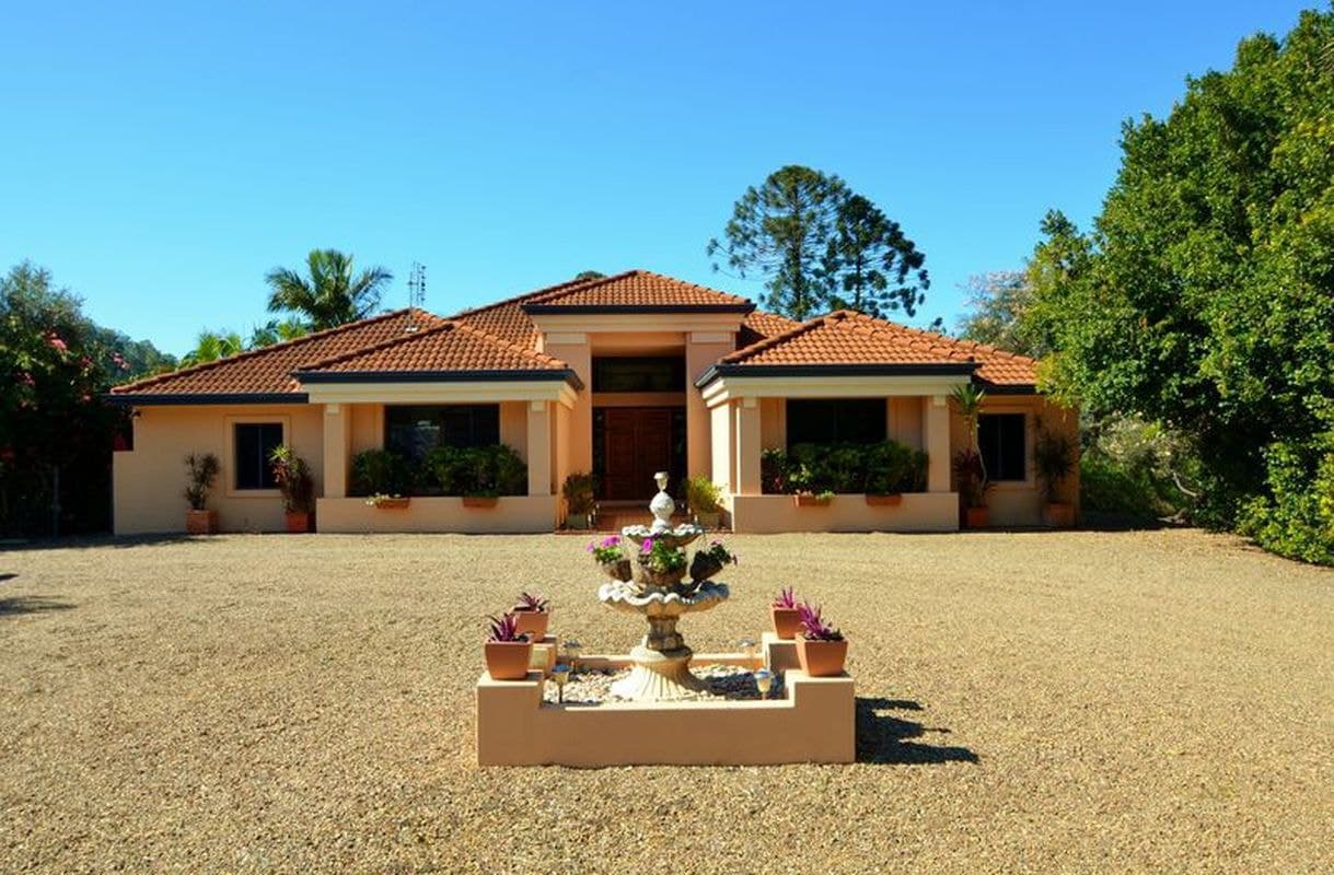 80 Musavale Road, Eerwah Vale, Eerwah Vale - Thumbnail 3