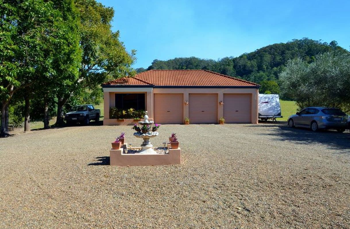 80 Musavale Road, Eerwah Vale, Eerwah Vale - Thumbnail 4