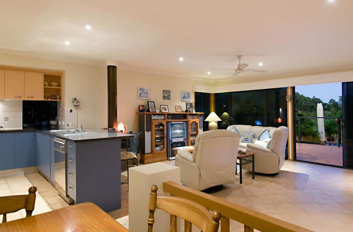 80 Musavale Road, Eerwah Vale, Eerwah Vale - Thumbnail 6