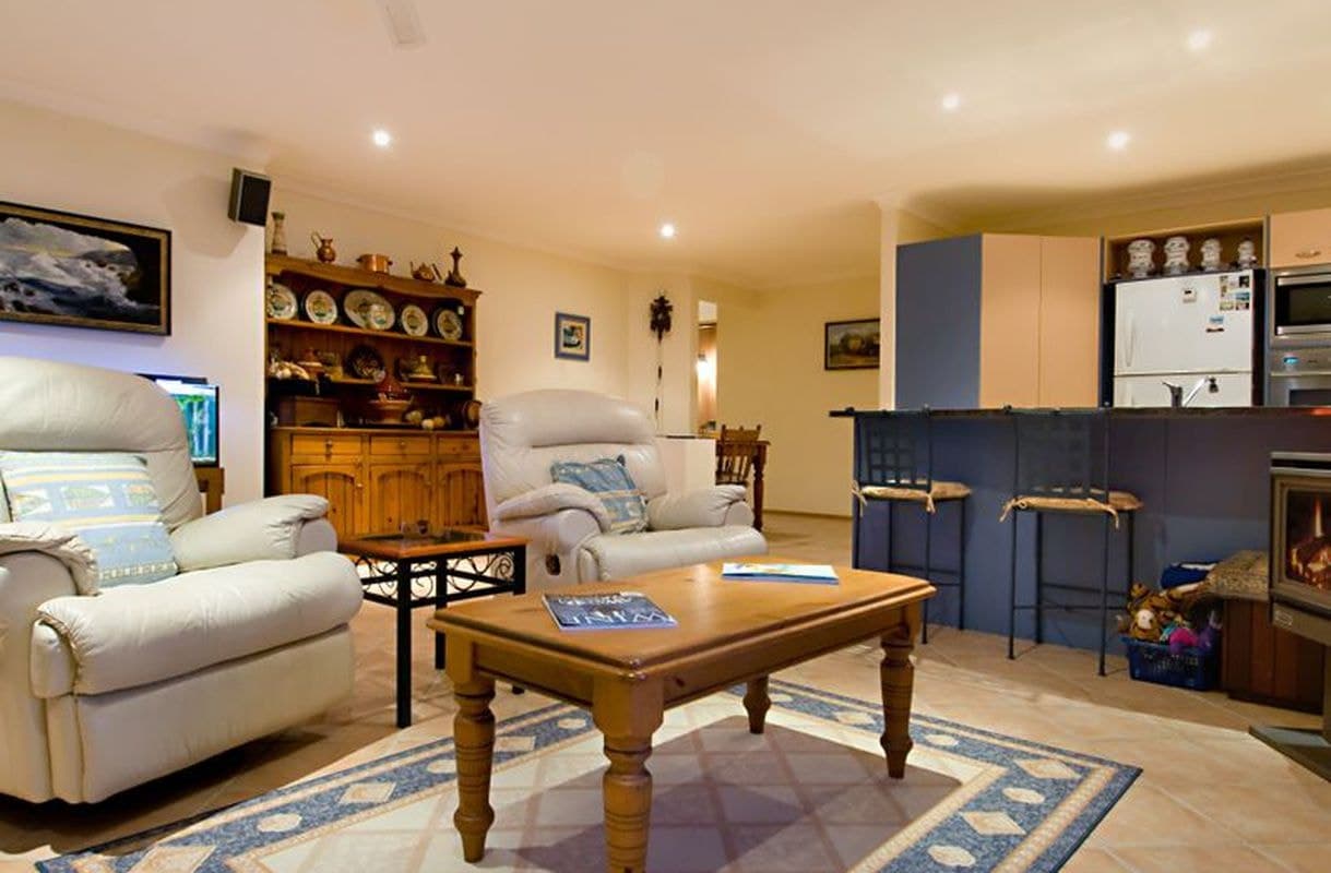 80 Musavale Road, Eerwah Vale, Eerwah Vale - Thumbnail 7