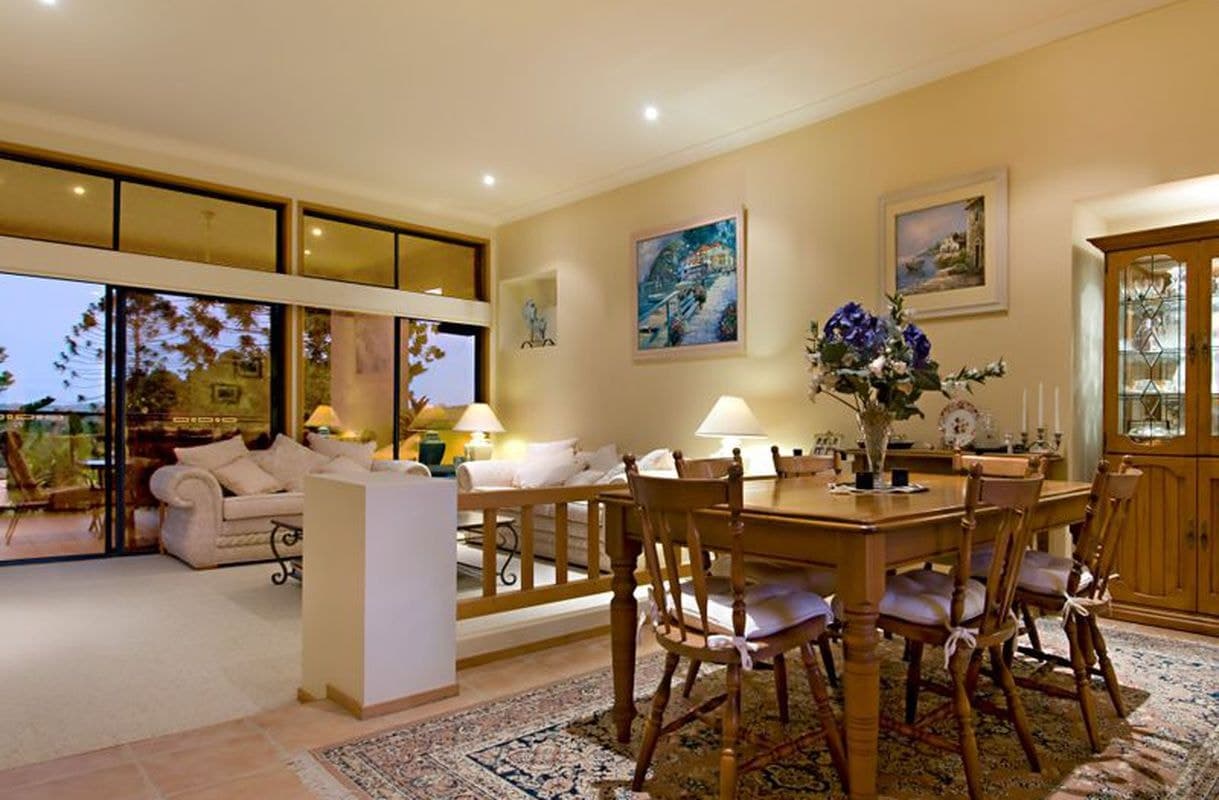80 Musavale Road, Eerwah Vale, Eerwah Vale - Thumbnail 8