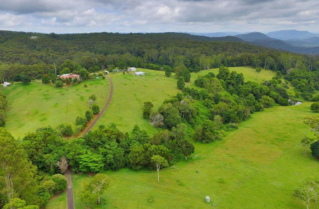 794 Curramore Road, Curramore, Curramore - Thumbnail 3
