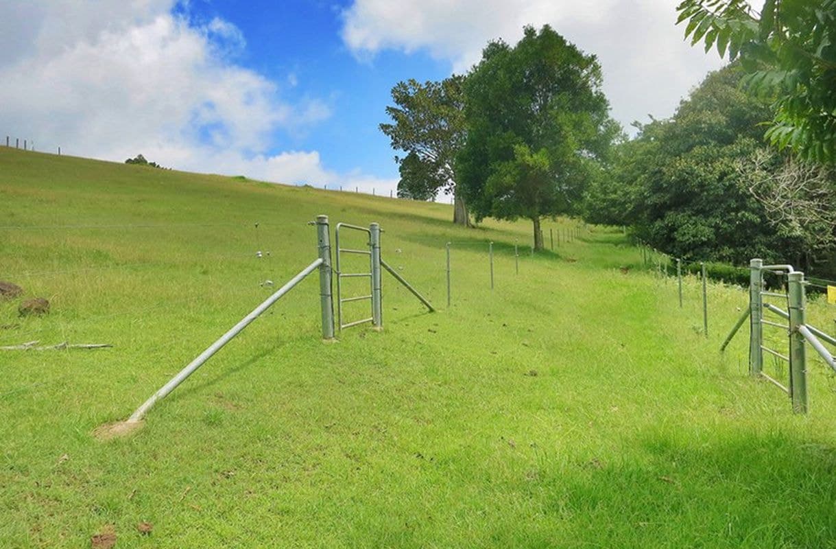 794 Curramore Road, Curramore, Curramore - Thumbnail 7