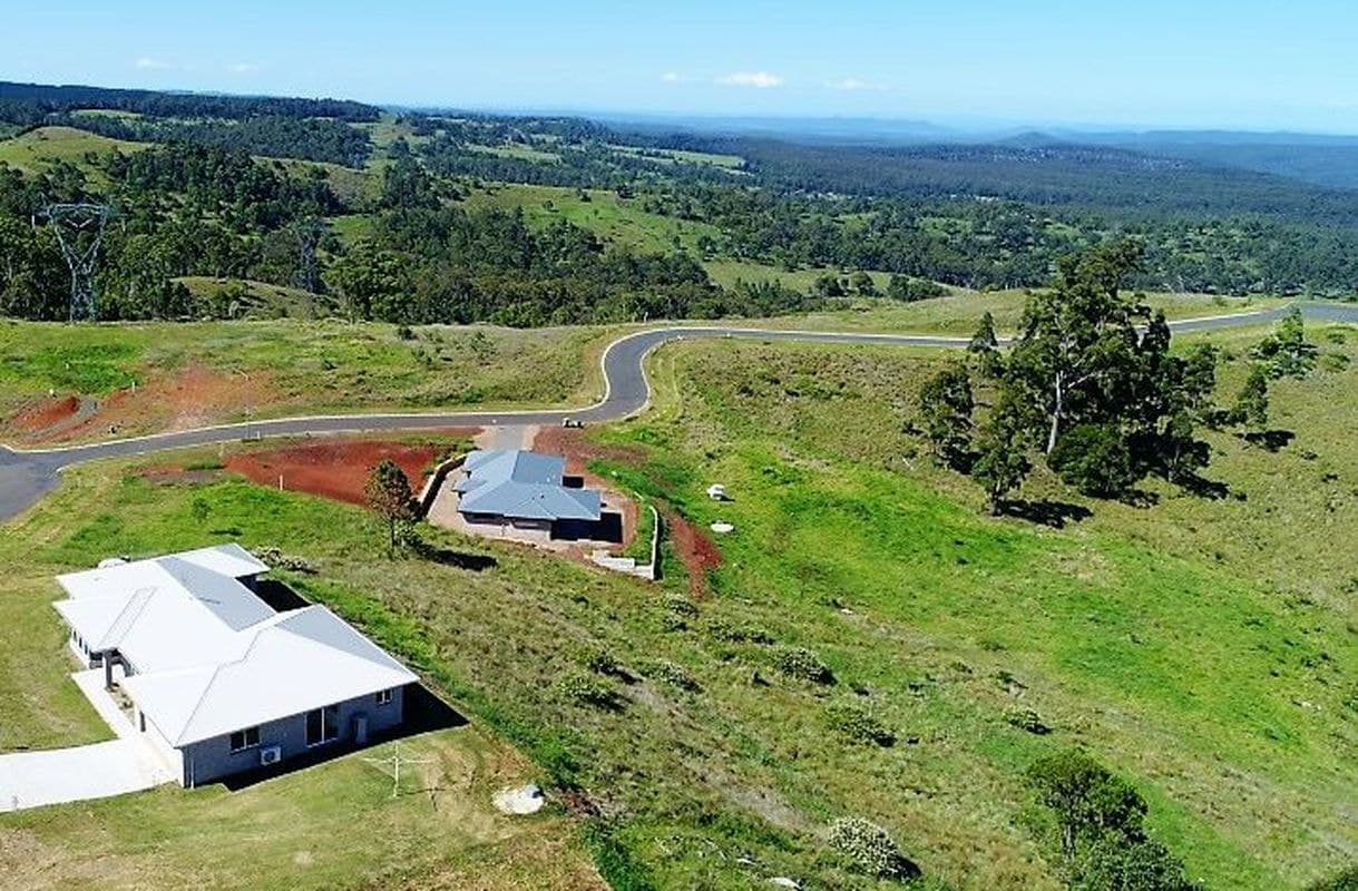Lot 41 Charlotte Drive, Hampton, Hampton - Image 1