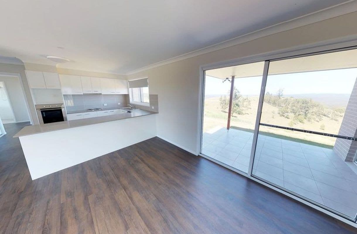 Lot 41 Charlotte Drive, Hampton, Hampton - Thumbnail 2