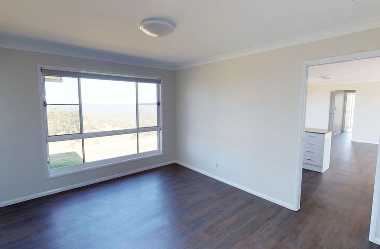 Lot 41 Charlotte Drive, Hampton, Hampton - Thumbnail 3