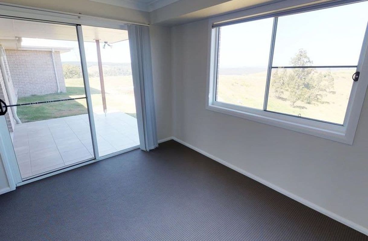 Lot 41 Charlotte Drive, Hampton, Hampton - Thumbnail 5