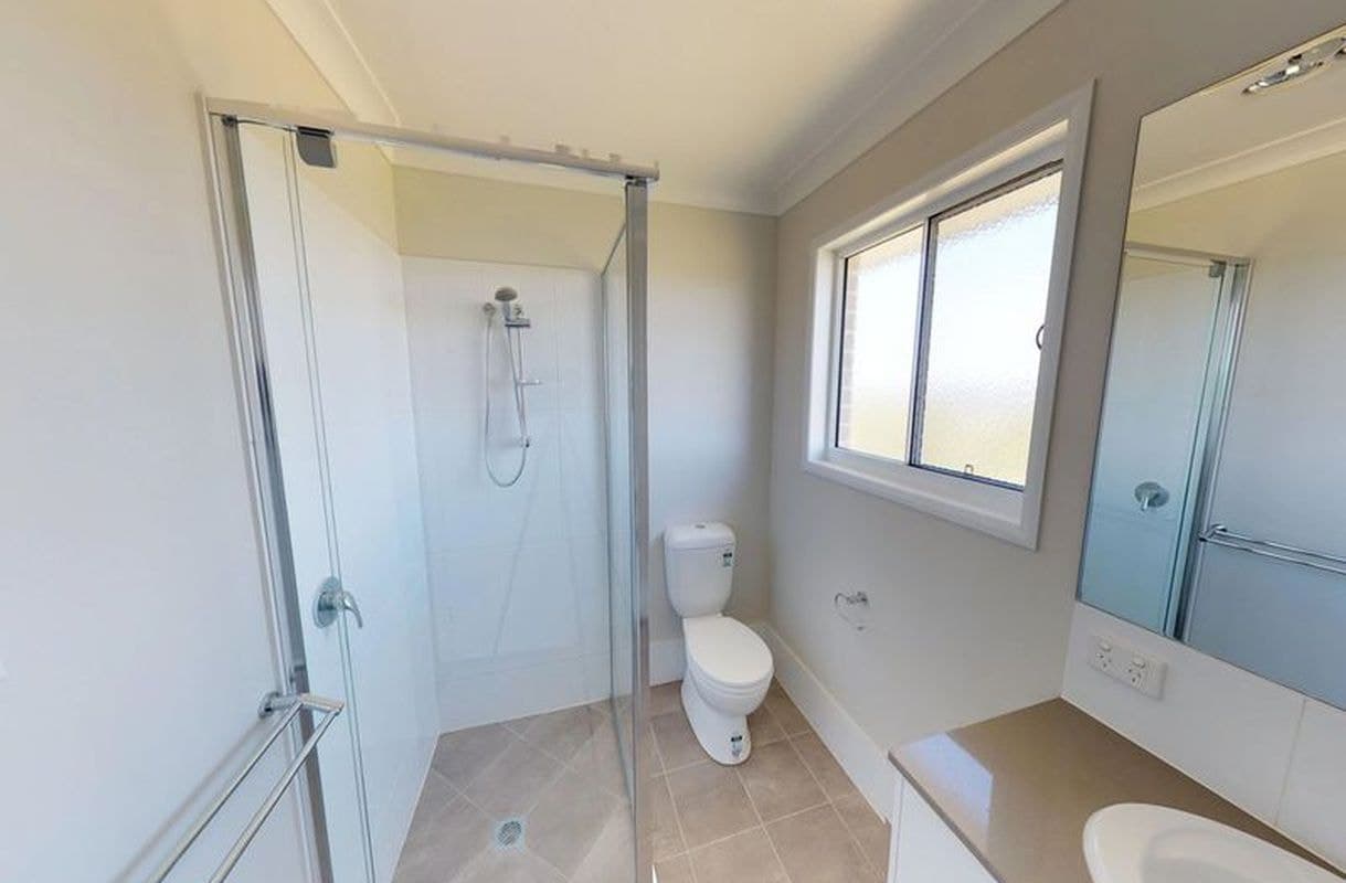 Lot 41 Charlotte Drive, Hampton, Hampton - Thumbnail 6