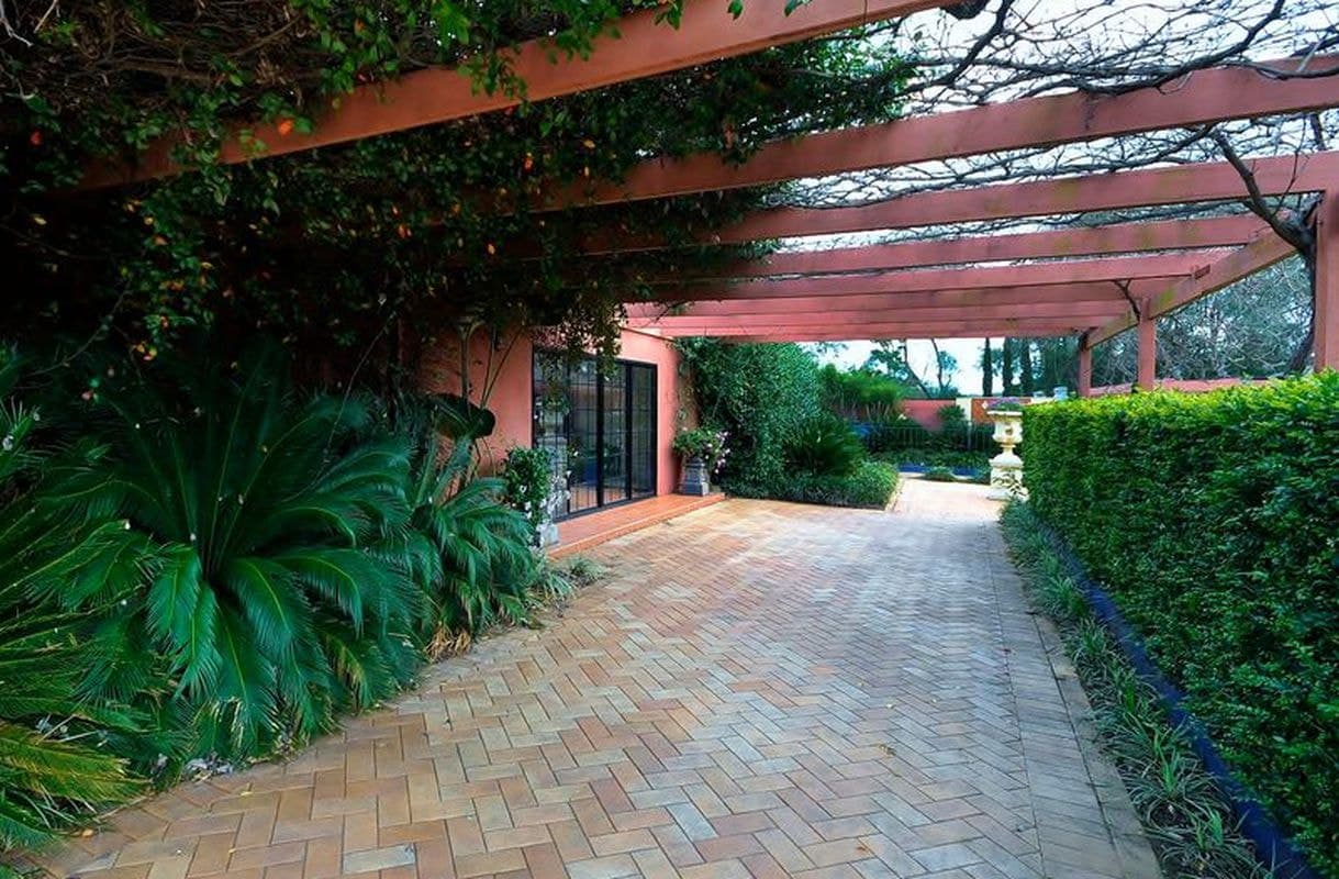338 Aubigny Crosshill Road, Aubigny, Aubigny - Image 1