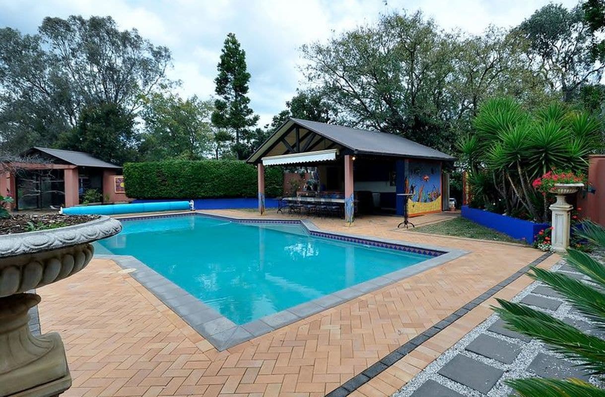 338 Aubigny Crosshill Road, Aubigny, Aubigny - Thumbnail 2