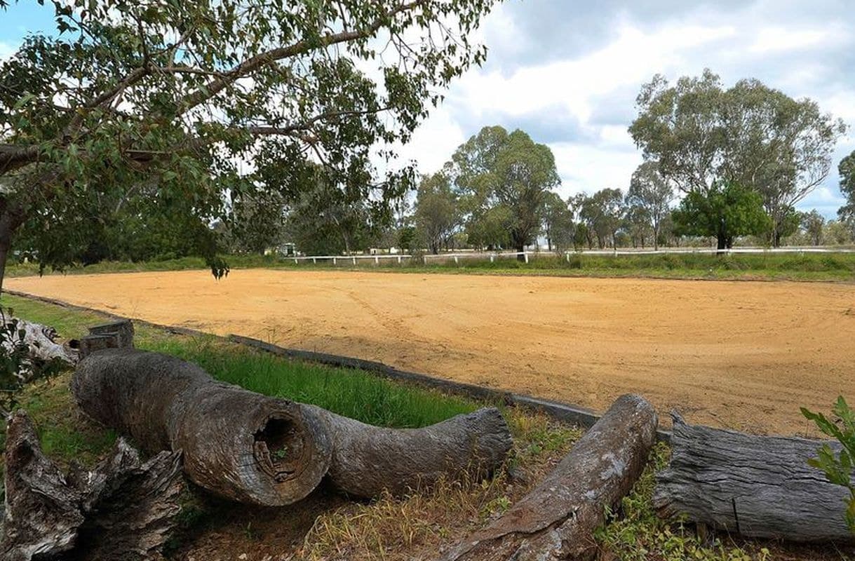 338 Aubigny Crosshill Road, Aubigny, Aubigny - Thumbnail 3