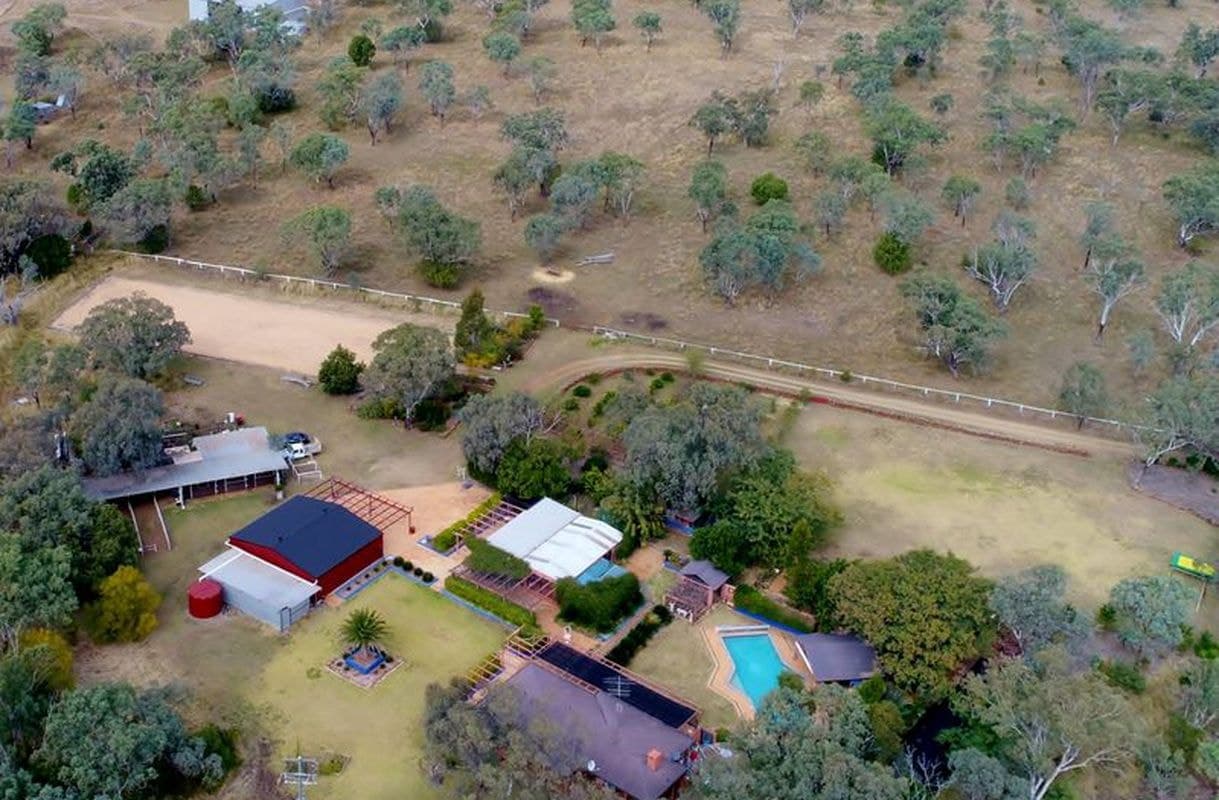 338 Aubigny Crosshill Road, Aubigny, Aubigny - Thumbnail 4