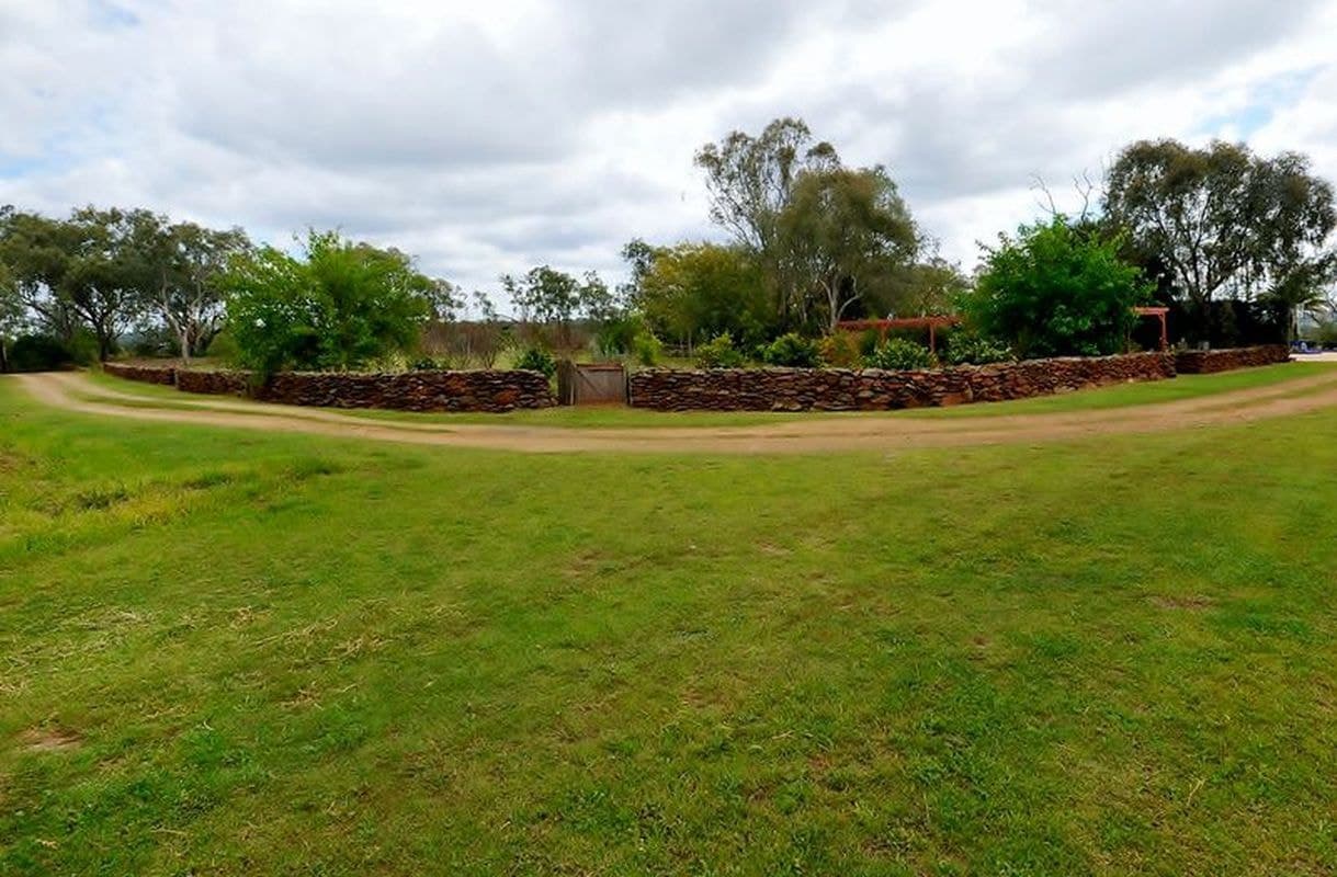 338 Aubigny Crosshill Road, Aubigny, Aubigny - Thumbnail 5