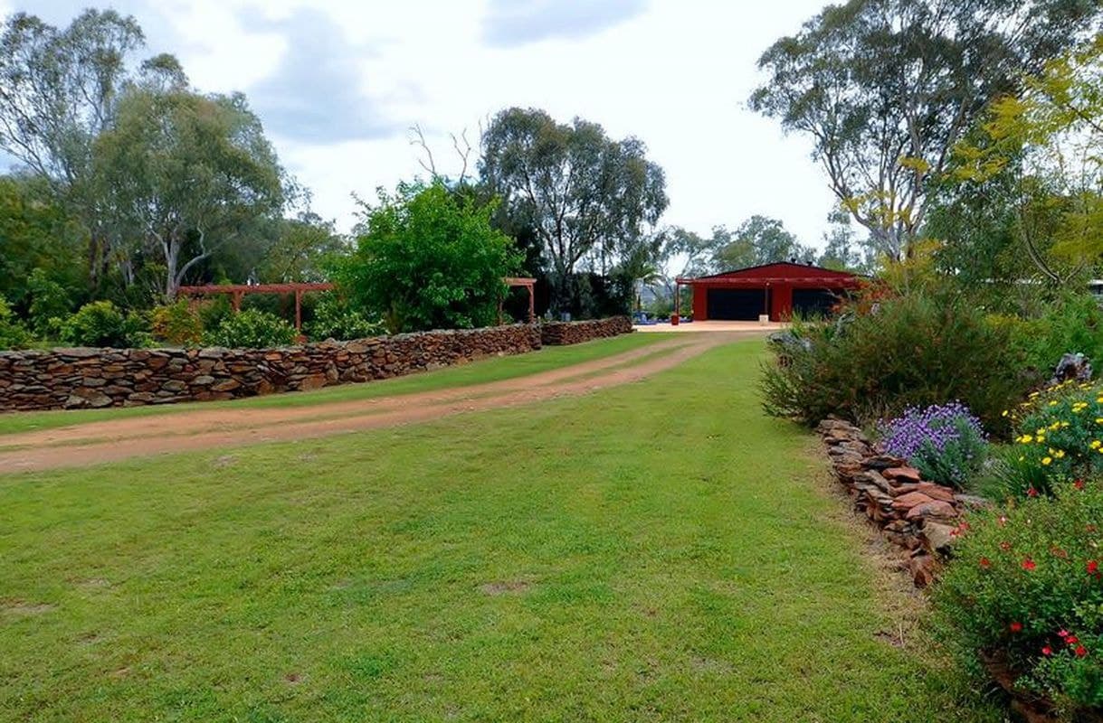 338 Aubigny Crosshill Road, Aubigny, Aubigny - Thumbnail 6