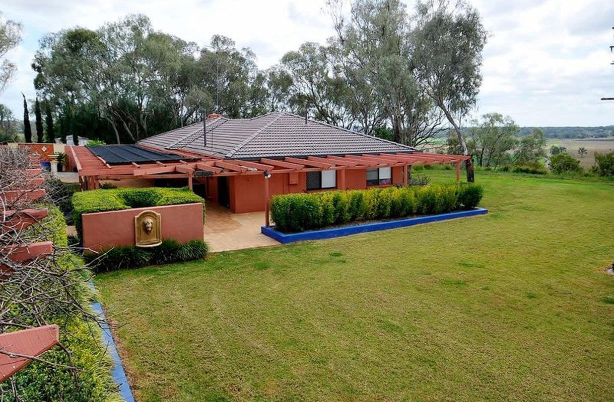 338 Aubigny Crosshill Road, Aubigny, Aubigny - Thumbnail 7