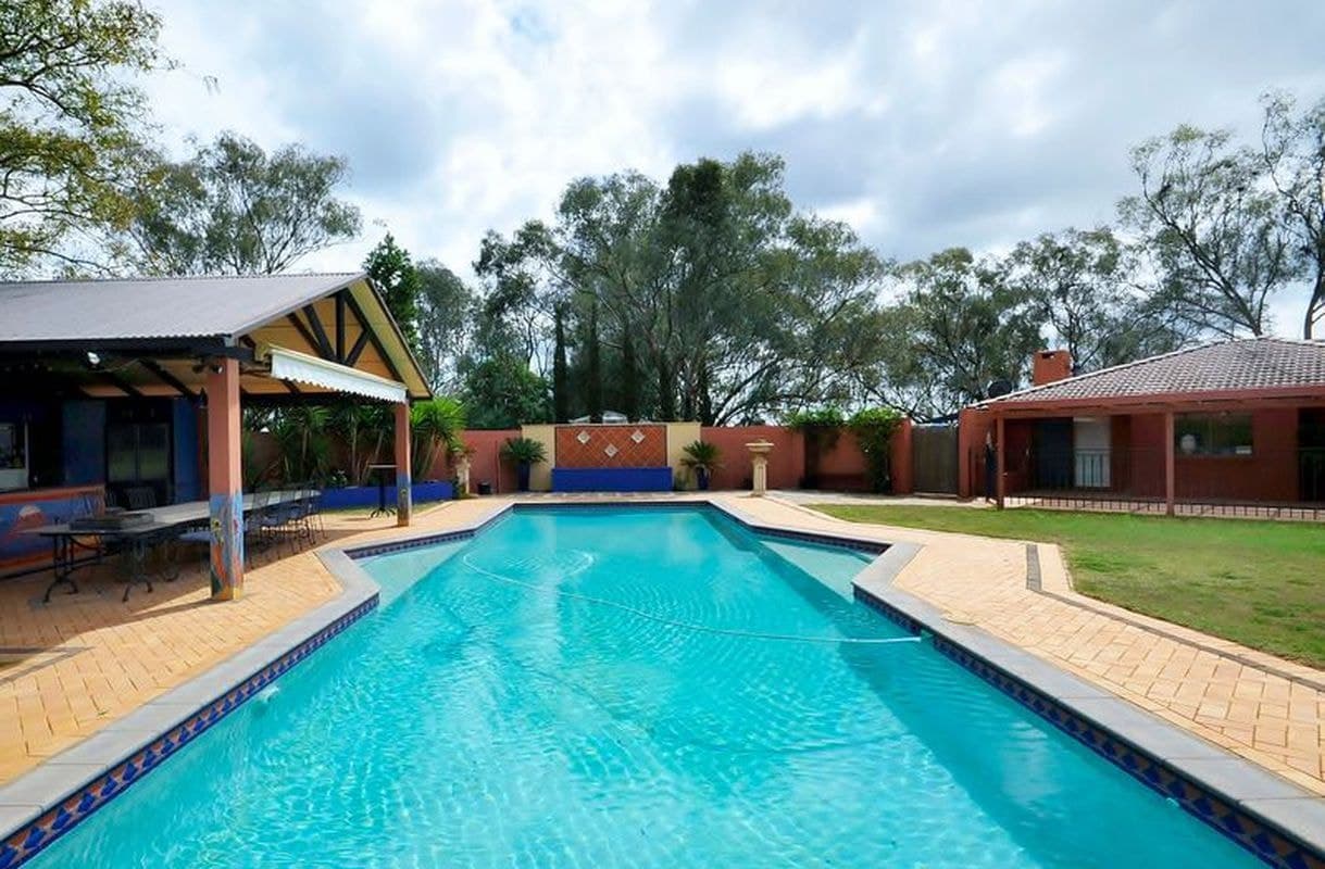 338 Aubigny Crosshill Road, Aubigny, Aubigny - Thumbnail 8