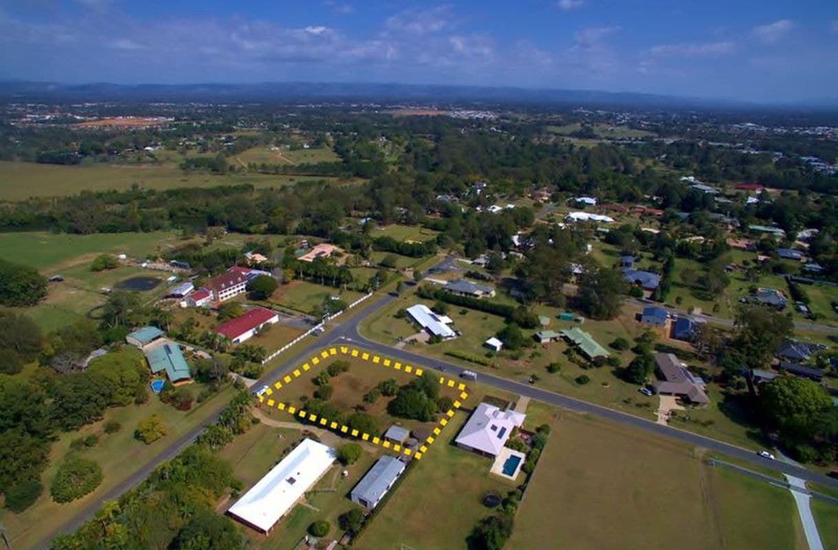 67 Jocelyn St, Caboolture, Caboolture - Image 1