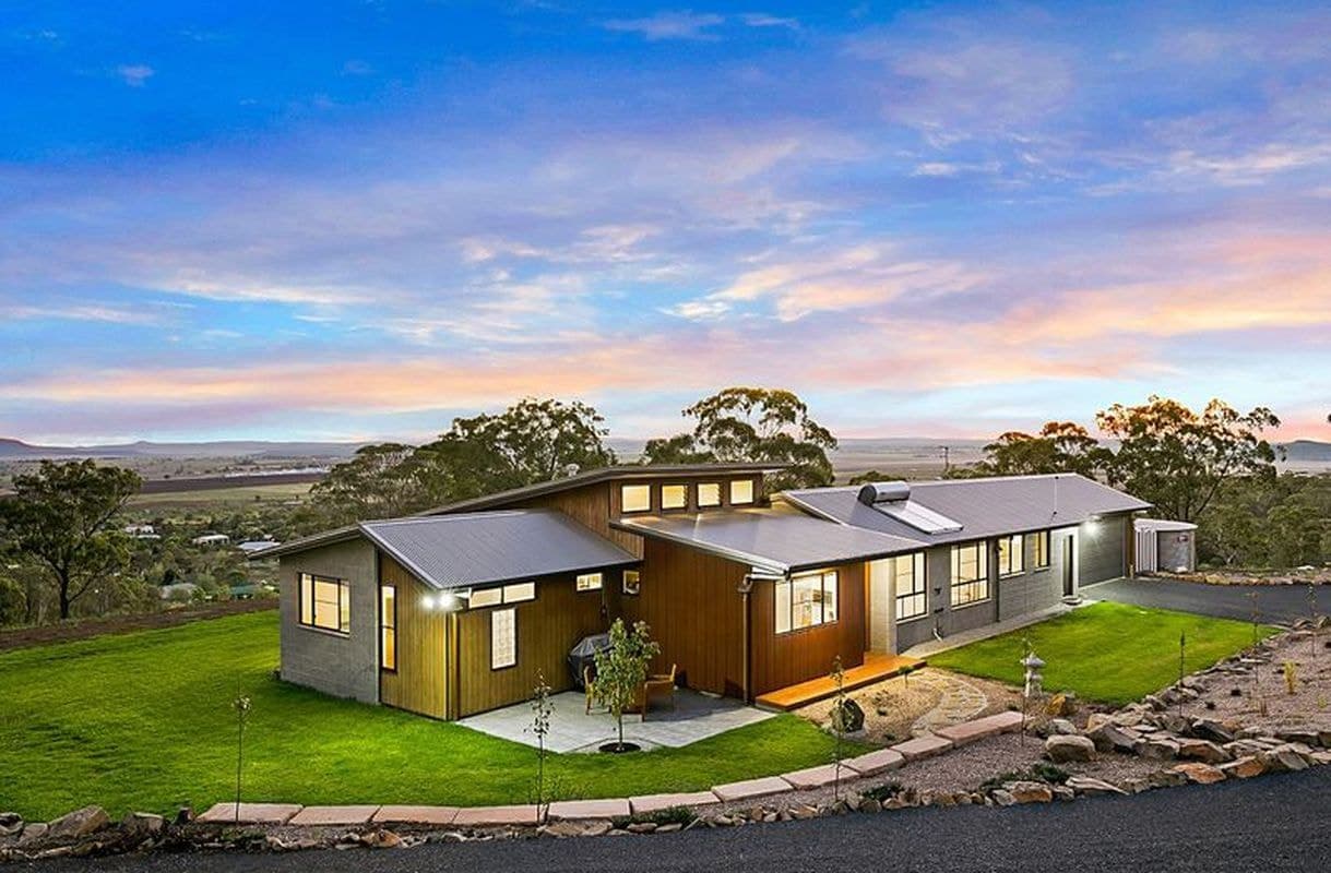 Jane Street, Vale View, Vale View - Image 1