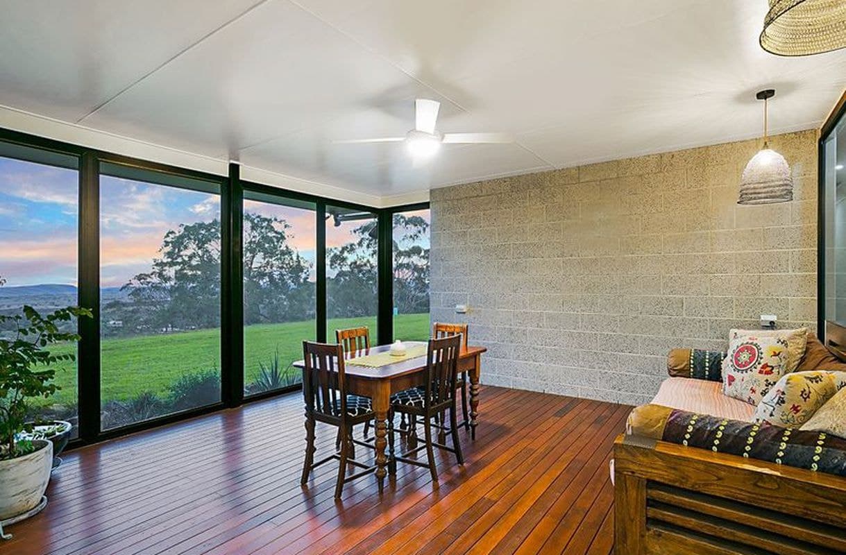 Jane Street, Vale View, Vale View - Thumbnail 5