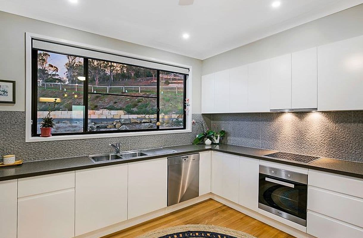 Jane Street, Vale View, Vale View - Thumbnail 7