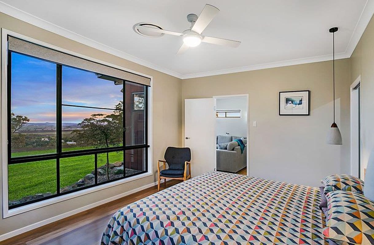 Jane Street, Vale View, Vale View - Thumbnail 8