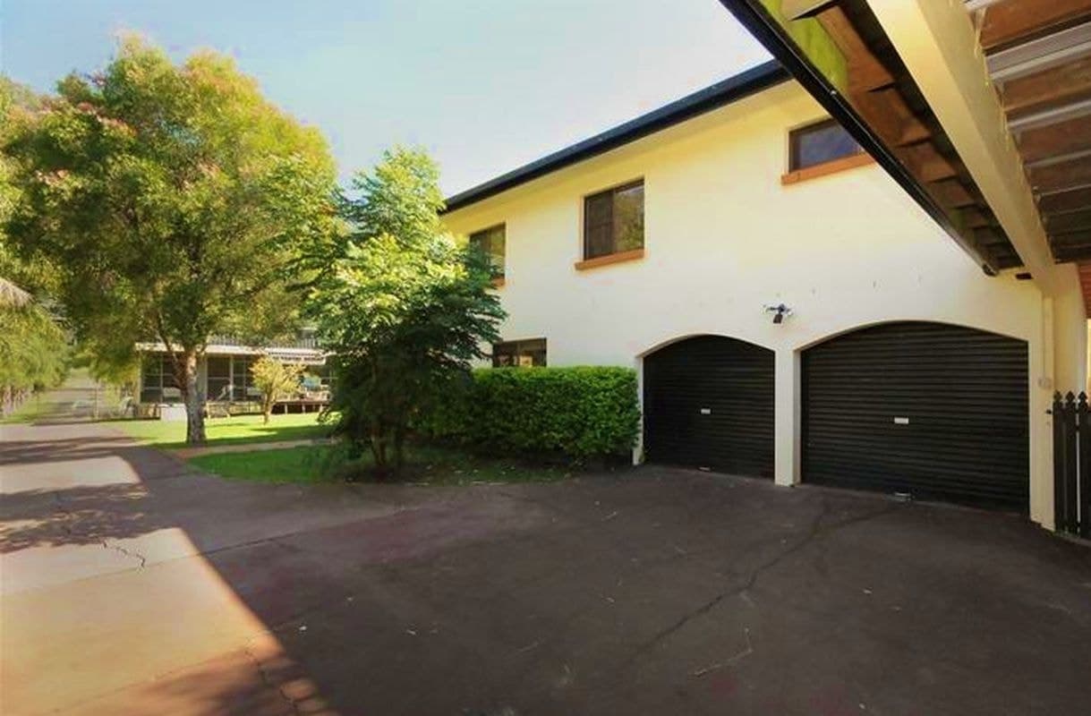 20 Stevenson Street, Redwood, Redwood - Thumbnail 4