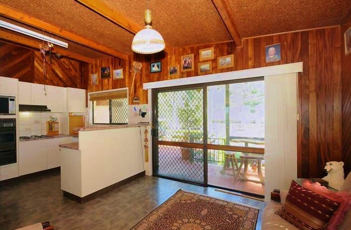 20 Stevenson Street, Redwood, Redwood - Thumbnail 5