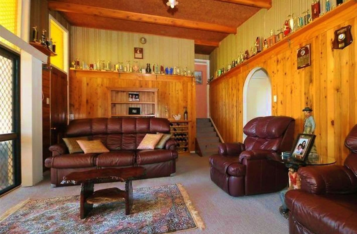 20 Stevenson Street, Redwood, Redwood - Thumbnail 6