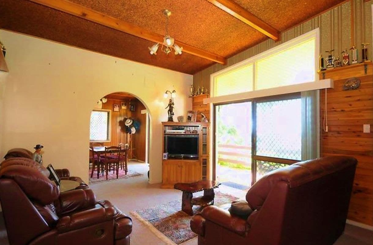 20 Stevenson Street, Redwood, Redwood - Thumbnail 7