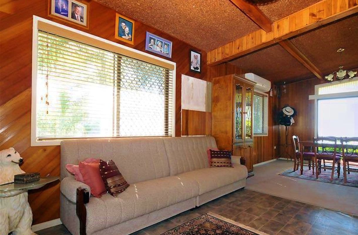 20 Stevenson Street, Redwood, Redwood - Thumbnail 8