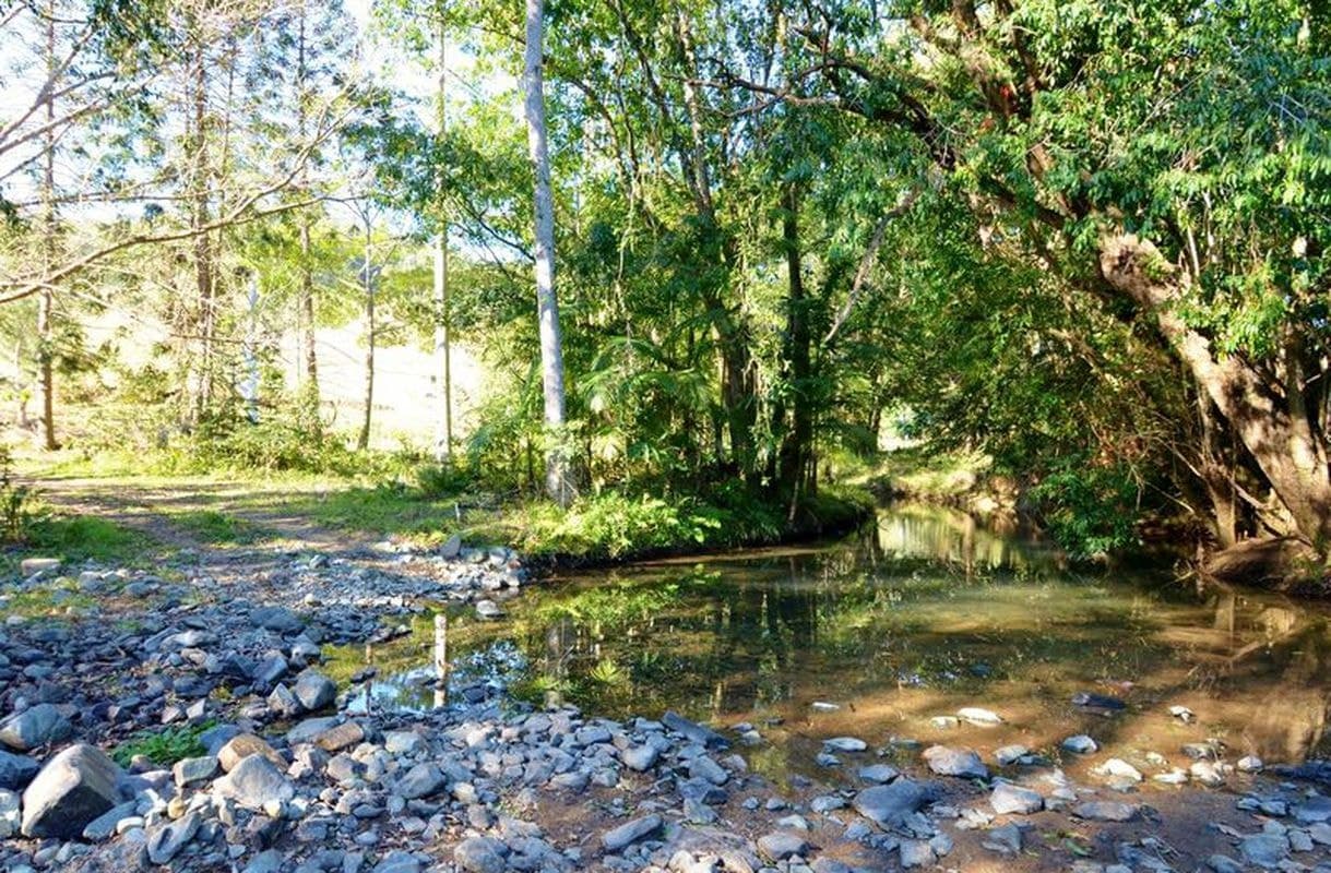 Conondale, Conondale - Image 1