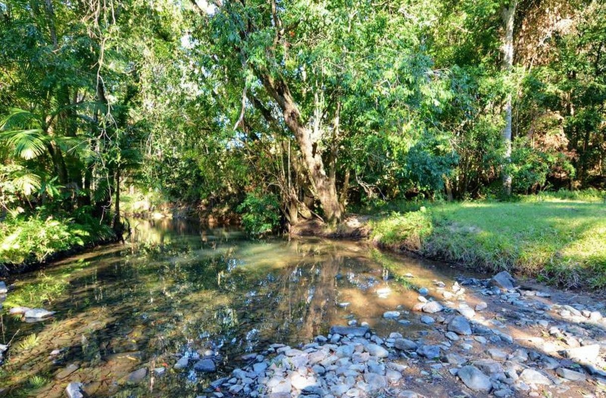 Conondale, Conondale - Thumbnail 2
