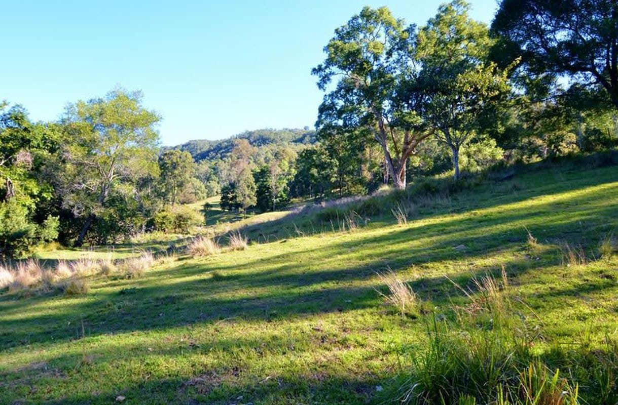 Conondale, Conondale - Thumbnail 4