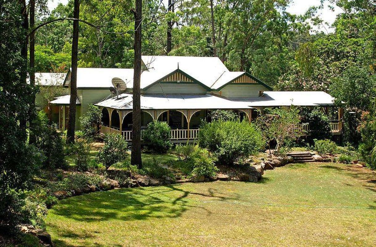 227 Cherry Creek Road, Cherry Creek, Cherry Creek - Image 1