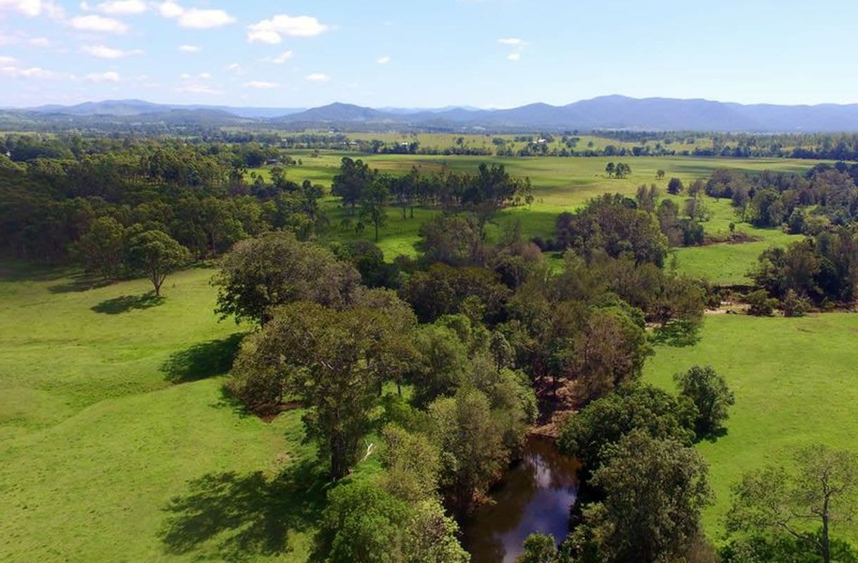 51 Doyles Road, Neurum, Neurum - Image 1