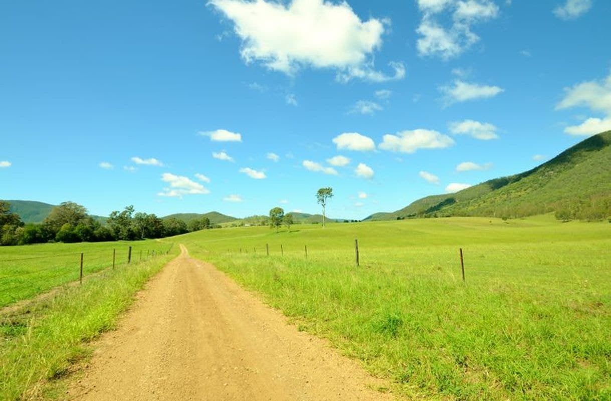 51 Doyles Road, Neurum, Neurum - Thumbnail 4