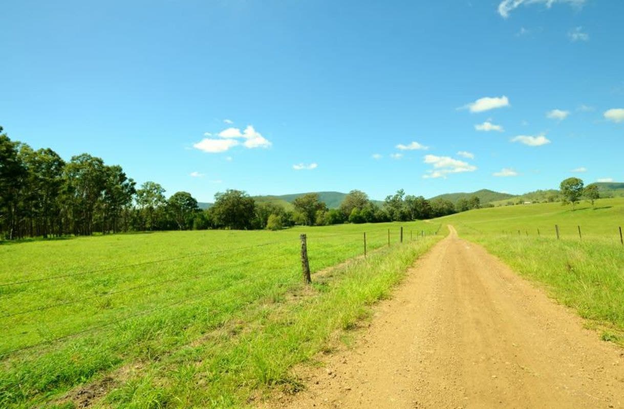 51 Doyles Road, Neurum, Neurum - Thumbnail 6
