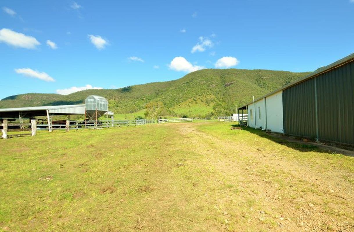 51 Doyles Road, Neurum, Neurum - Thumbnail 8