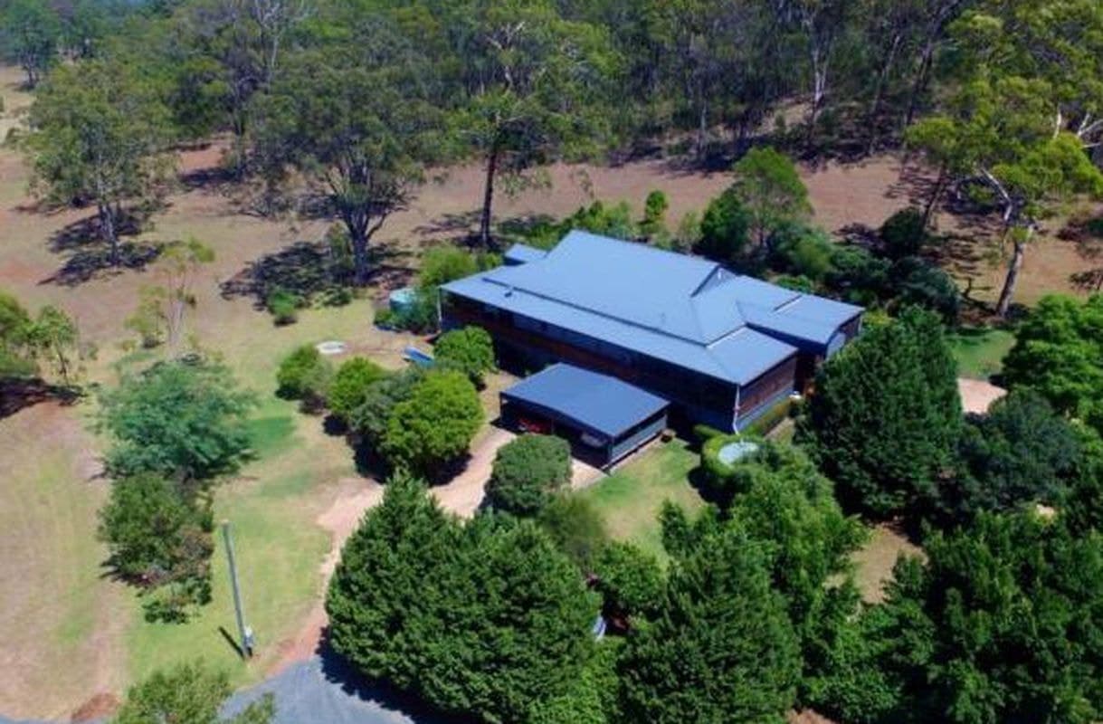 80 Lubach Road, Geham, Geham - Thumbnail 2