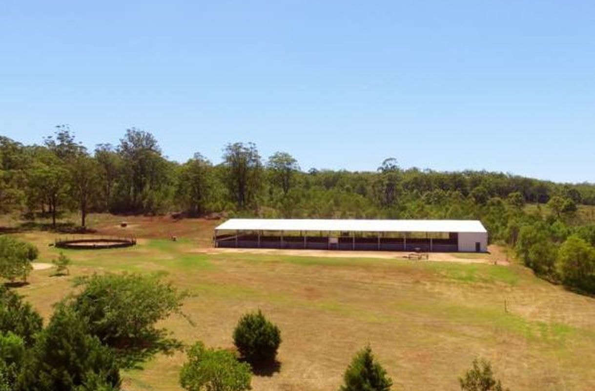 80 Lubach Road, Geham, Geham - Thumbnail 4